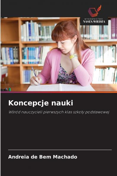 Koncepcje nauki