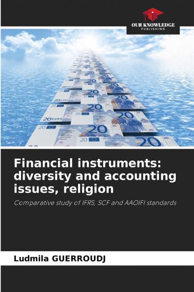 Financial instruments
