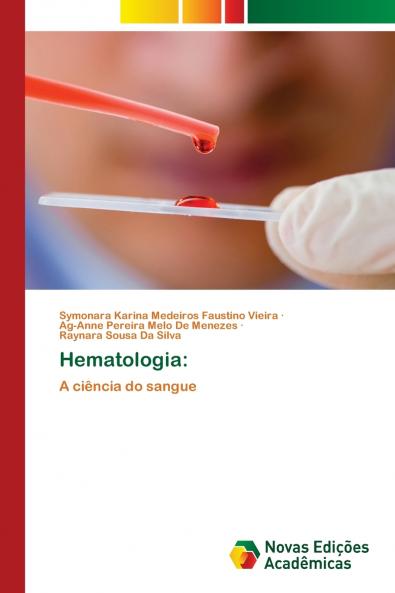 Hematologia