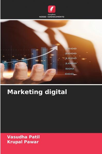 Marketing digital