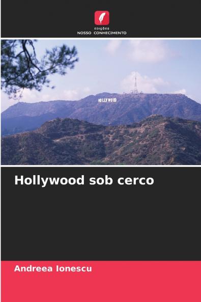Hollywood sob cerco