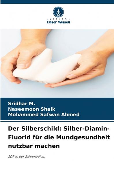 Der Silberschild