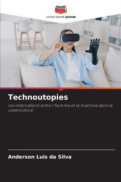 Technoutopies