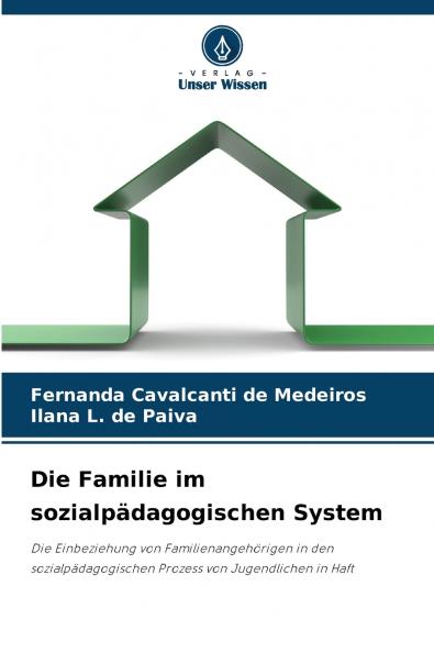 Die Familie im sozialpädagogischen System