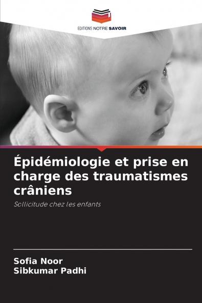 Épidémiologie et prise en charge des traumatismes crâniens