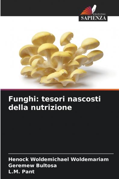 Funghi