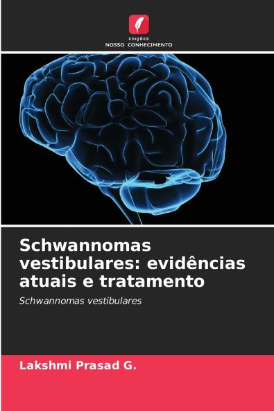Schwannomas vestibulares