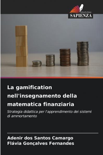 La gamification nell'insegnamento della matematica finanziaria