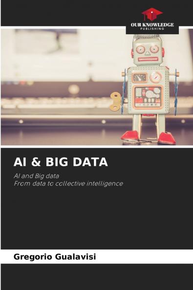 AI & BIG DATA
