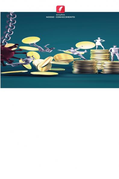 Impacto socioeconómico do desenvolvimento do turismo em Andhra Pradesh