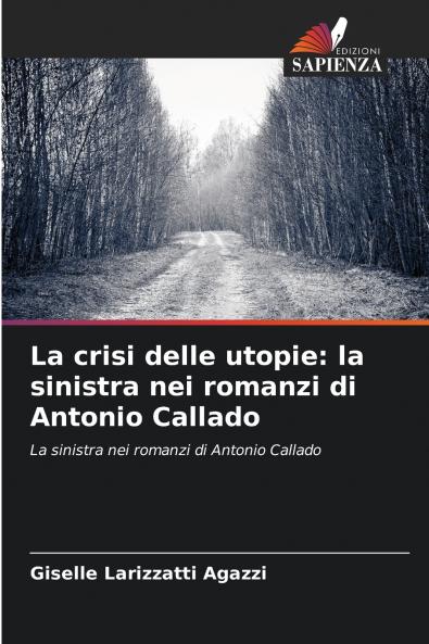 La crisi delle utopie
