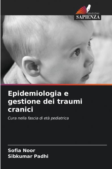 Epidemiologia e gestione dei traumi cranici