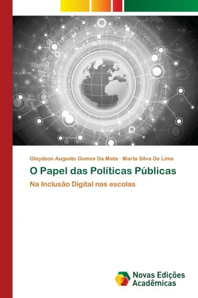 O Papel das Políticas Públicas
