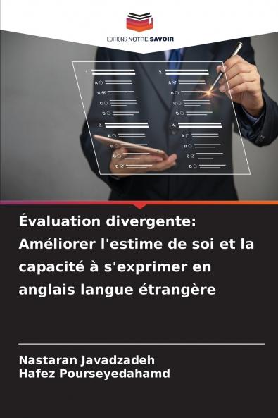 Évaluation divergente