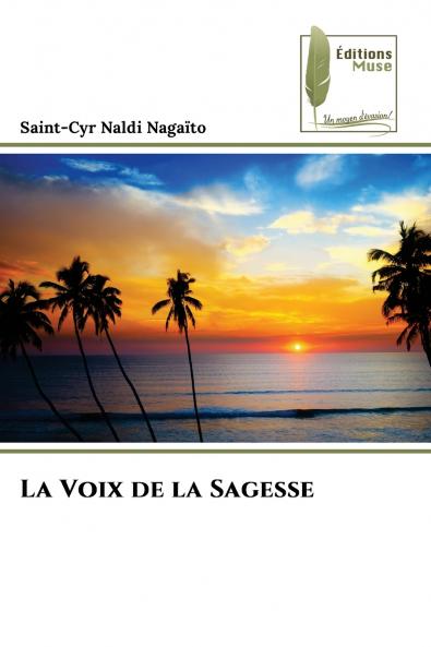 La Voix de la Sagesse
