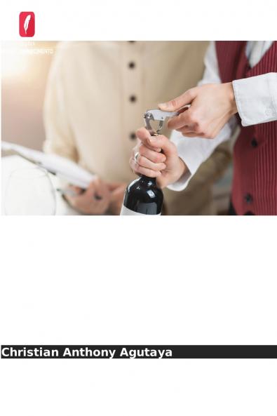 Investigação em hotelaria