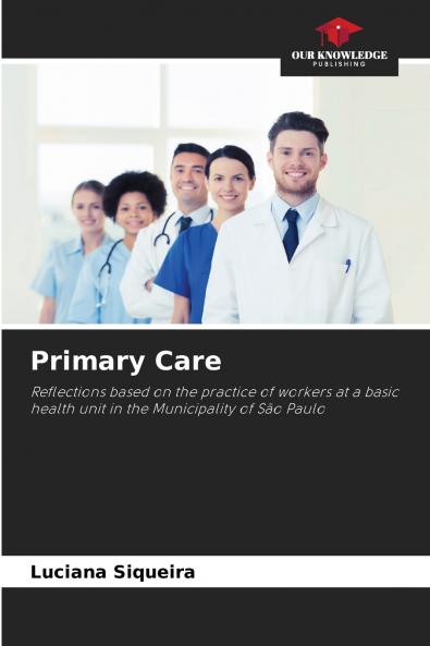 Primary Care