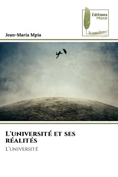 L'université et ses réalités