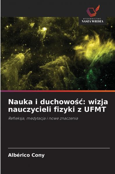 Nauka i duchowość