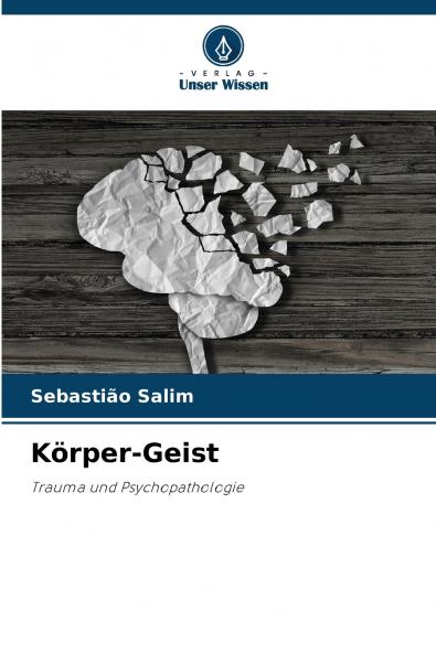 Körper-Geist
