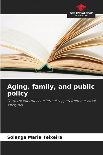 Aging family and public policy