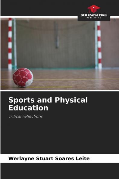 Sports and Physical Education