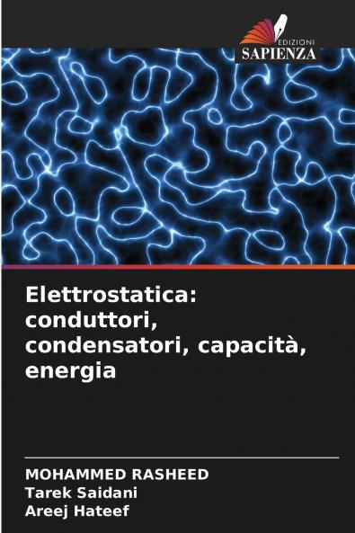 Elettrostatica