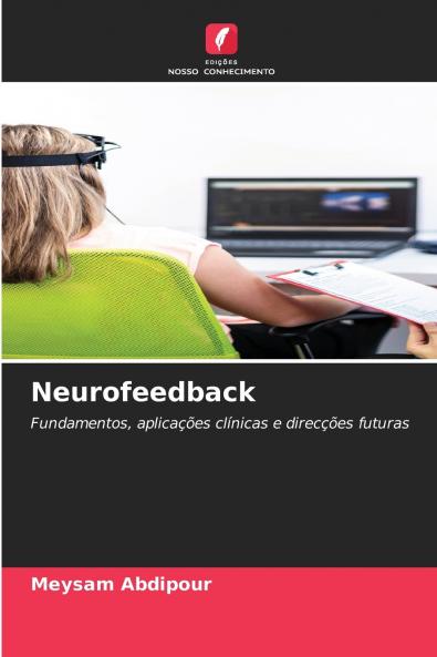 Neurofeedback
