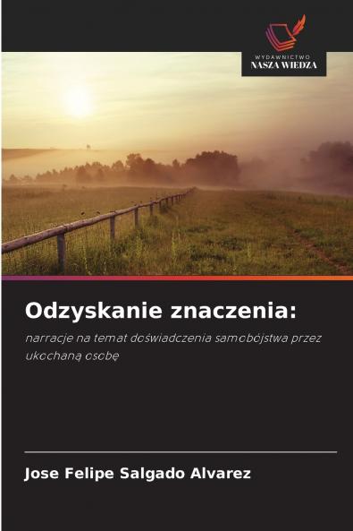 Odzyskanie znaczenia