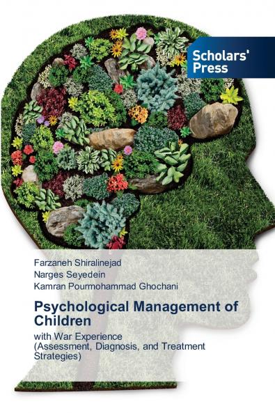 Psychological Management of Children