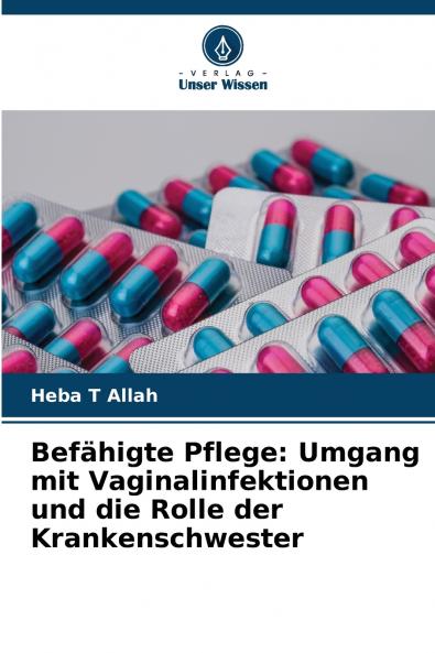 Befähigte Pflege