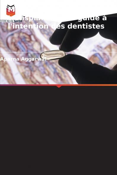 Médecine de transplantation