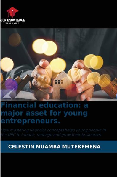 Financial education