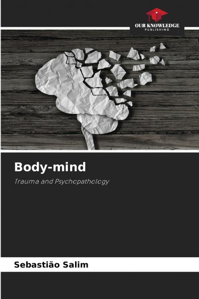 Body-mind