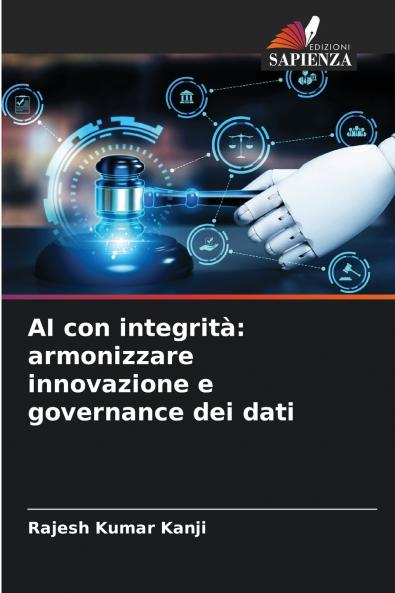 AI con integrità