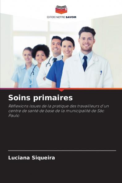 Soins primaires