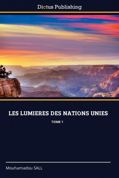 LES LUMIERES DES NATIONS UNIES