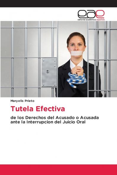 Tutela Efectiva