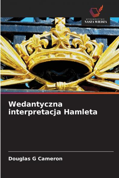 Wedantyczna interpretacja Hamleta