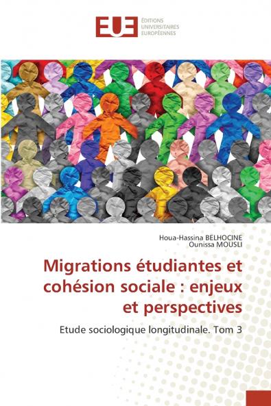 Migrations étudiantes et cohésion sociale