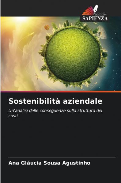 Sostenibilità aziendale