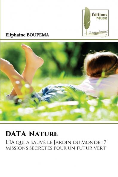 DATA-Nature