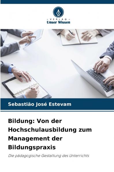 Bildung
