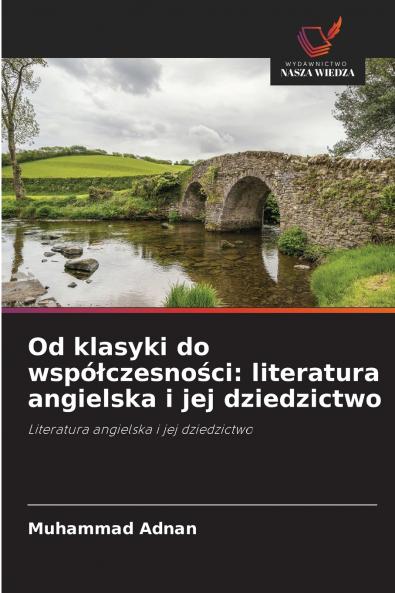 Od klasyki do współczesności