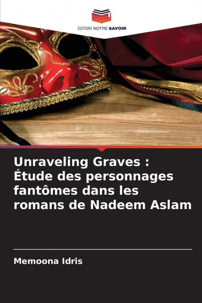 Unraveling Graves