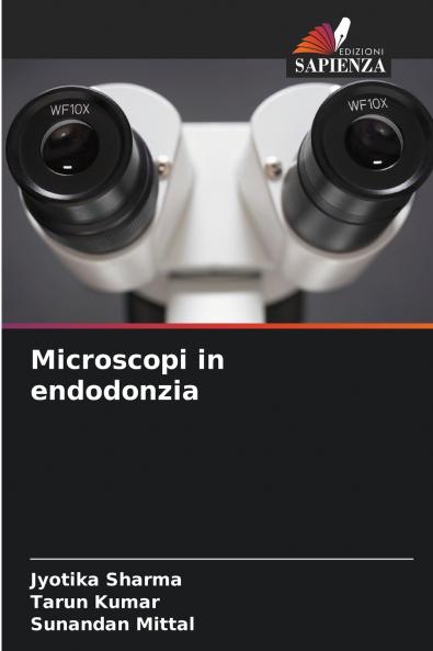 Microscopi in endodonzia