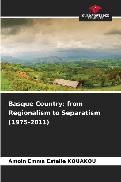 Basque Country