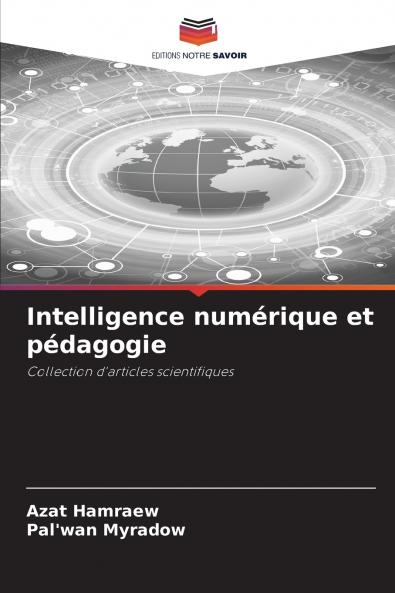 Intelligence numérique et pédagogie