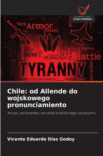 Chile