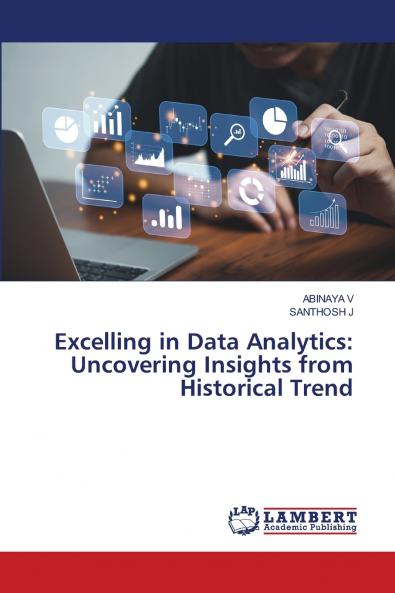 Excelling in Data Analytics